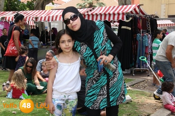 bazaar 0531 (45).JPG